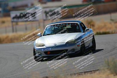 media/Mar-08-2025-Extreme Speed (Sat) [[4abb97269e]]/Gold/Turns 2  and  4 (Session 2)/